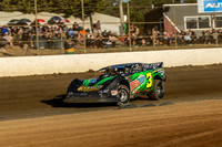 Super Sedan 3 T3 - 10 - Latrobe - 30th -31st Jan 2026-4