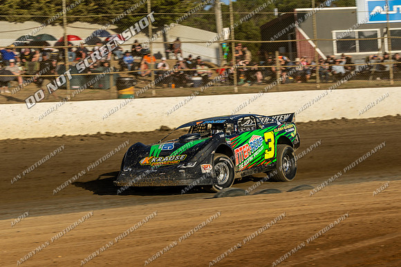 Super Sedan 3 T3 - 10 - Latrobe - 30th -31st Jan 2026-4