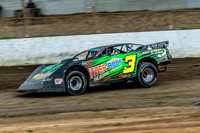 Super Sedan 3 T3 - 10 - Latrobe - 30th -31st Jan 2026-3