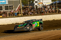 Super Sedan 3 T3 - 10 - Latrobe - 30th -31st Jan 2026-6