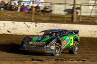 Super Sedan 3 T3 - 10 - Latrobe - 30th -31st Jan 2026