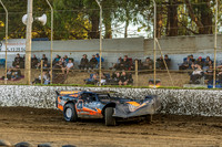 Super Sedan 4 T4 - 10 - Latrobe - 30th -31st Jan 2026-11
