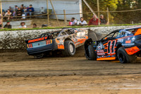 Super Sedan 4 T4 - 10 - Latrobe - 30th -31st Jan 2026-10