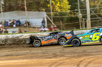 Super Sedan 4 T4 - 10 - Latrobe - 30th -31st Jan 2026-13