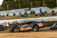 Super Sedan 4 T4 - 10 - Latrobe - 30th -31st Jan 2026-7
