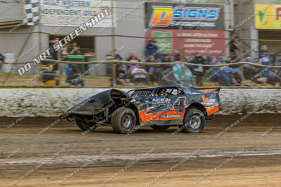 Super Sedan 4 T4 - 10 - Latrobe - 30th -31st Jan 2026-17