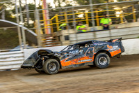 Super Sedan 4 T4 - 10 - Latrobe - 30th -31st Jan 2026-16