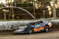 Super Sedan 4 T4 - 10 - Latrobe - 30th -31st Jan 2026-4