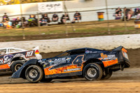 Super Sedan 4 T4 - 10 - Latrobe - 30th -31st Jan 2026-5