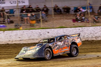 Super Sedan 4 T4 - 10 - Latrobe - 30th -31st Jan 2026-19