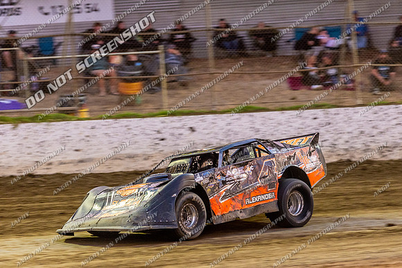 Super Sedan 4 T4 - 10 - Latrobe - 30th -31st Jan 2026-19