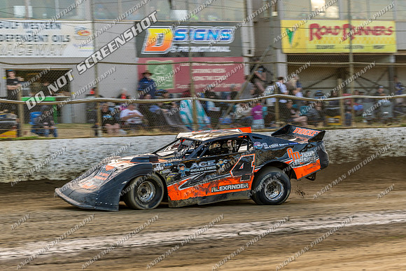 Super Sedan 4 T4 - 10 - Latrobe - 30th -31st Jan 2026-9