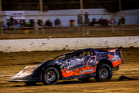 Super Sedan 4 T4 - 10 - Latrobe - 30th -31st Jan 2026-8