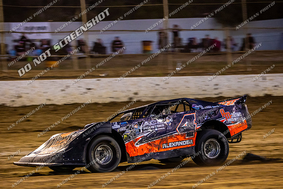 Super Sedan 4 T4 - 10 - Latrobe - 30th -31st Jan 2026-8
