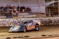 Super Sedan 4 T4 - 10 - Latrobe - 30th -31st Jan 2026-18