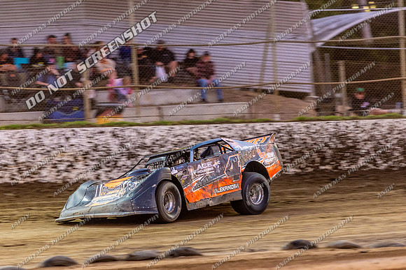 Super Sedan 4 T4 - 10 - Latrobe - 30th -31st Jan 2026-18