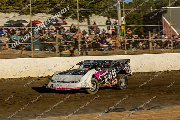 Super Sedan 45 T45 - 10 - Latrobe - 30th -31st Jan 2026-11