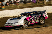 Super Sedan 45 T45 - 10 - Latrobe - 30th -31st Jan 2026