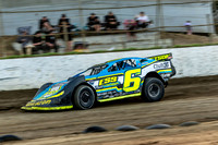 Super Sedan 6 T6 - 10 - Latrobe - 30th -31st Jan 2026-4