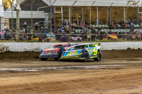 Super Sedan 6 T6 - 10 - Latrobe - 30th -31st Jan 2026-6