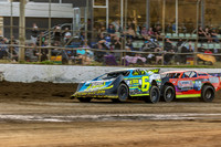 Super Sedan 6 T6 - 10 - Latrobe - 30th -31st Jan 2026-11
