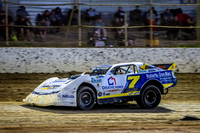 Super Sedan 7 T7 - 10 - Latrobe - 30th -31st Jan 2026-5