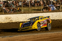 Super Sedan 71 T71 - 10 - Latrobe - 30th -31st Jan 2026-3