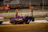 Super Sedan 75 T75 - 10 - Latrobe - 30th -31st Jan 2026-6