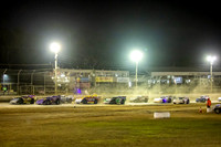 Super Sedan 75 T75 - 10 - Latrobe - 30th -31st Jan 2026-3