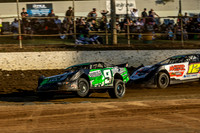 Super Sedan 9 T9 - 10 - Latrobe - 30th -31st Jan 2026-9