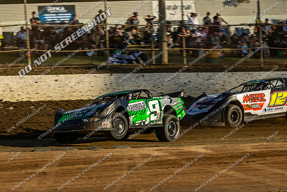 Super Sedan 9 T9 - 10 - Latrobe - 30th -31st Jan 2026-9