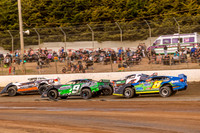 Super Sedan 9 T9 - 10 - Latrobe - 30th -31st Jan 2026-12