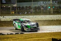 Super Sedan 9 T9 - 10 - Latrobe - 30th -31st Jan 2026-14
