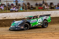 Super Sedan 9 T9 - 10 - Latrobe - 30th -31st Jan 2026-13