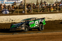 Super Sedan 9 T9 - 10 - Latrobe - 30th -31st Jan 2026-10
