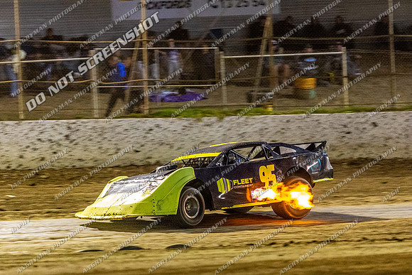 Super Sedan 95 T95 - 10 - Latrobe - 30th -31st Jan 2026-14