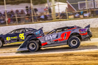 Super Sedan 0 V0 - 10 - Latrobe - 30th -31st Jan 2026-8