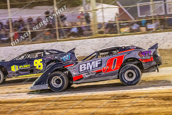 Super Sedan 0 V0 - 10 - Latrobe - 30th -31st Jan 2026-8