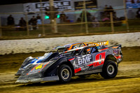 Super Sedan 0 V0 - 10 - Latrobe - 30th -31st Jan 2026-3