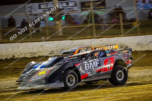 Super Sedan 0 V0 - 10 - Latrobe - 30th -31st Jan 2026-3