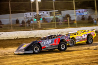 Super Sedan 0 V0 - 10 - Latrobe - 30th -31st Jan 2026-4