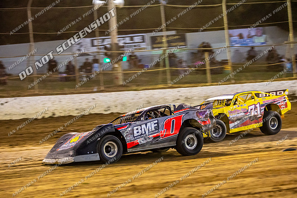 Super Sedan 0 V0 - 10 - Latrobe - 30th -31st Jan 2026-4