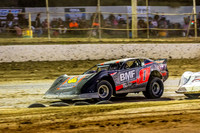 Super Sedan 0 V0 - 10 - Latrobe - 30th -31st Jan 2026-7