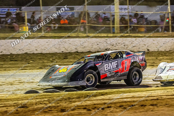 Super Sedan 0 V0 - 10 - Latrobe - 30th -31st Jan 2026-7