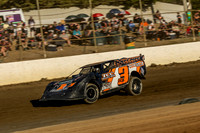 Super Sedan 3 V3 - 10 - Latrobe - 30th -31st Jan 2026-3