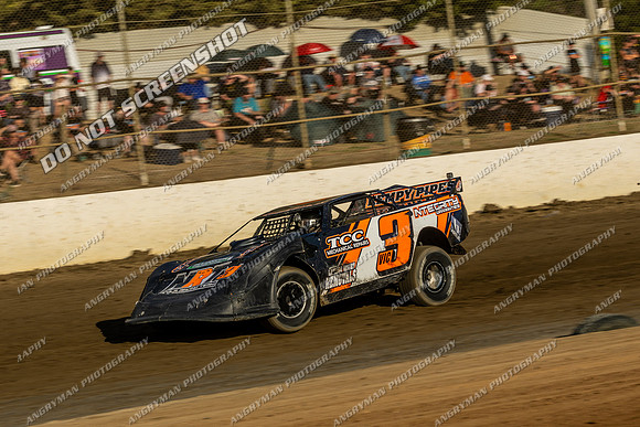 Super Sedan 3 V3 - 10 - Latrobe - 30th -31st Jan 2026-3