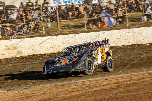 Super Sedan 3 V3 - 10 - Latrobe - 30th -31st Jan 2026-2