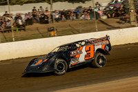 Super Sedan 3 V3 - 10 - Latrobe - 30th -31st Jan 2026-4