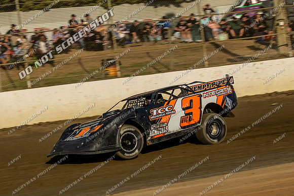 Super Sedan 3 V3 - 10 - Latrobe - 30th -31st Jan 2026-4