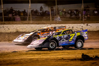 Super Sedan 7 V7 - 10 - Latrobe - 30th -31st Jan 2026-9